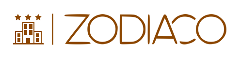 Főoldal