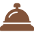 Főoldal