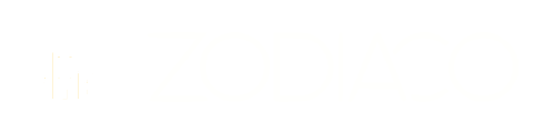 Főoldal