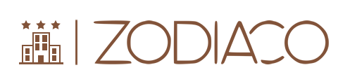 Főoldal